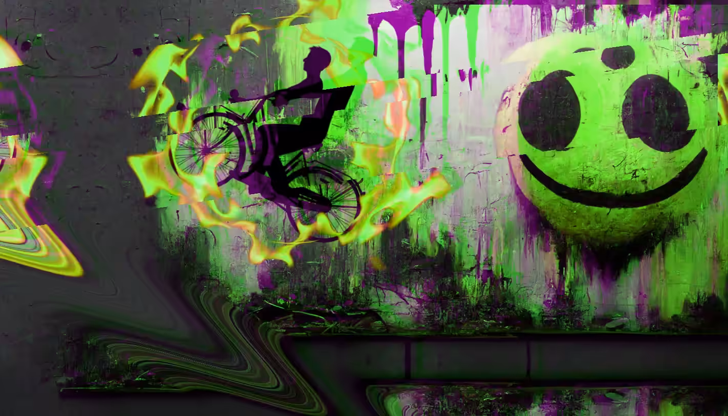 ▀▄▀▄▀▄ ❶ѲѲ ▄▀▄▀▄▀