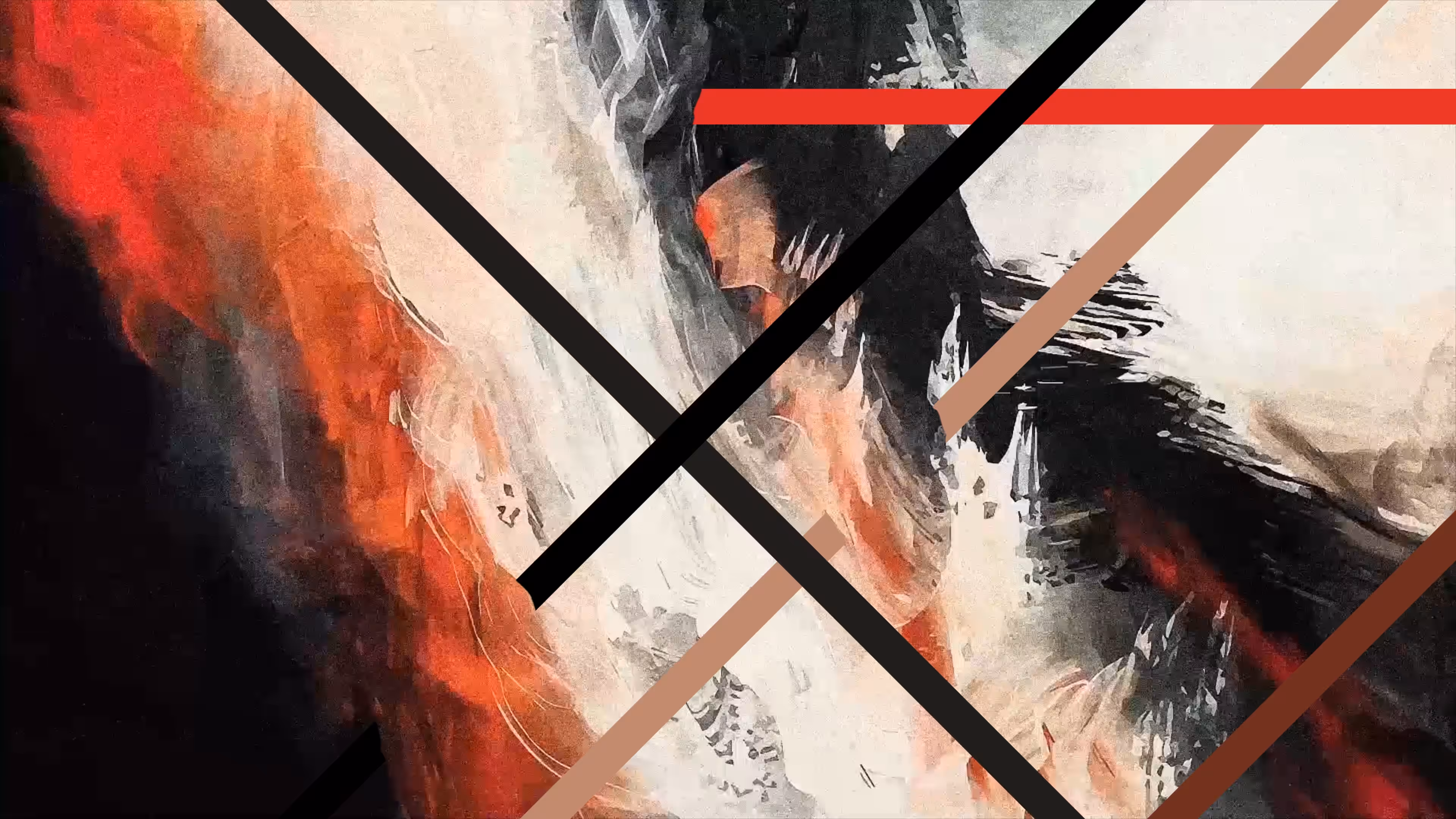 VERDANDI ORIGINS: MUSPELHEIM