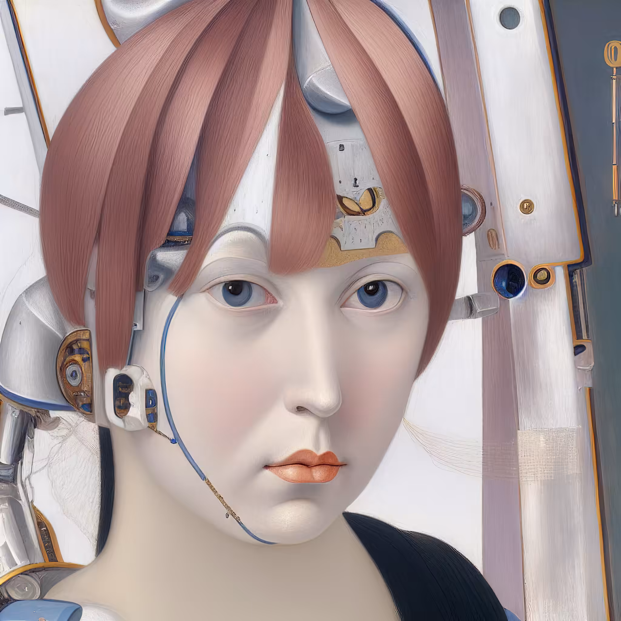 Sabine