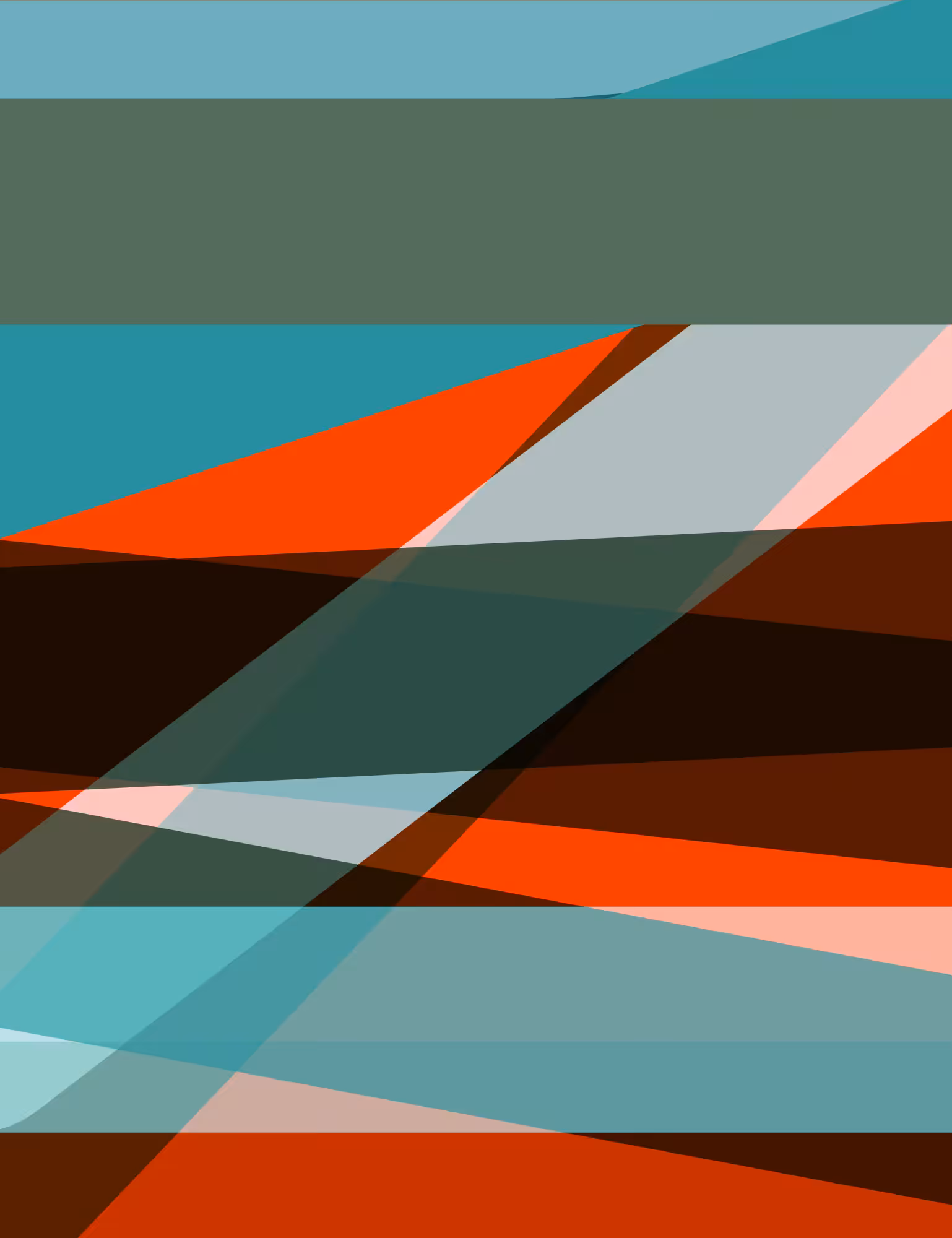 Timelines #151