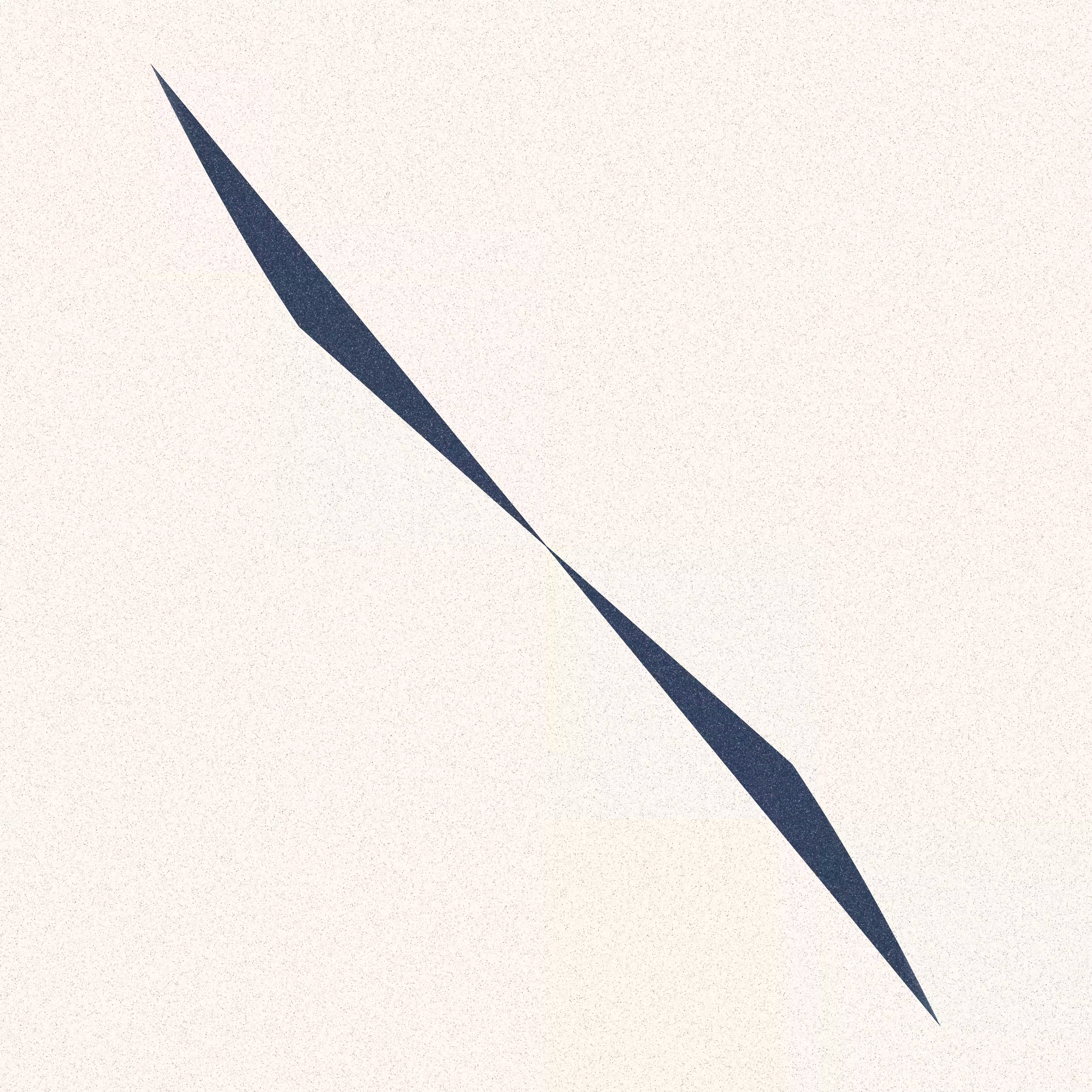 Pendulum #92