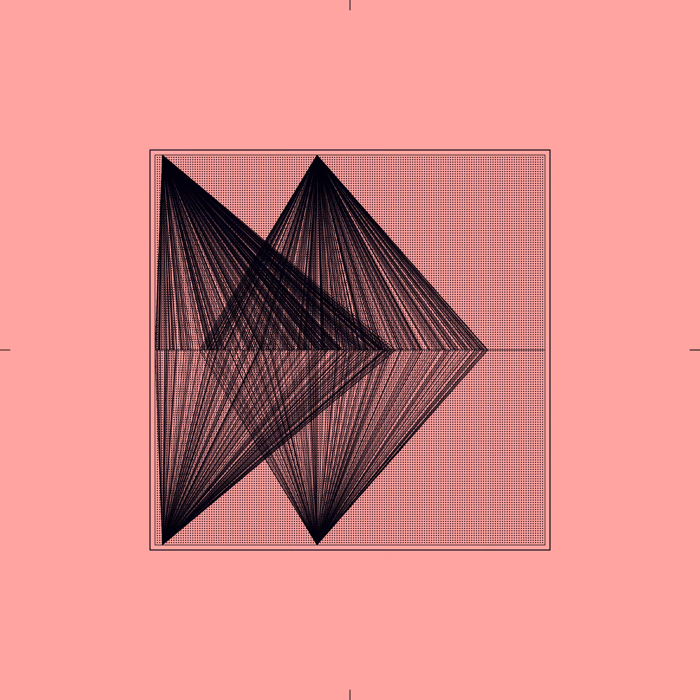 2 Shapes #157