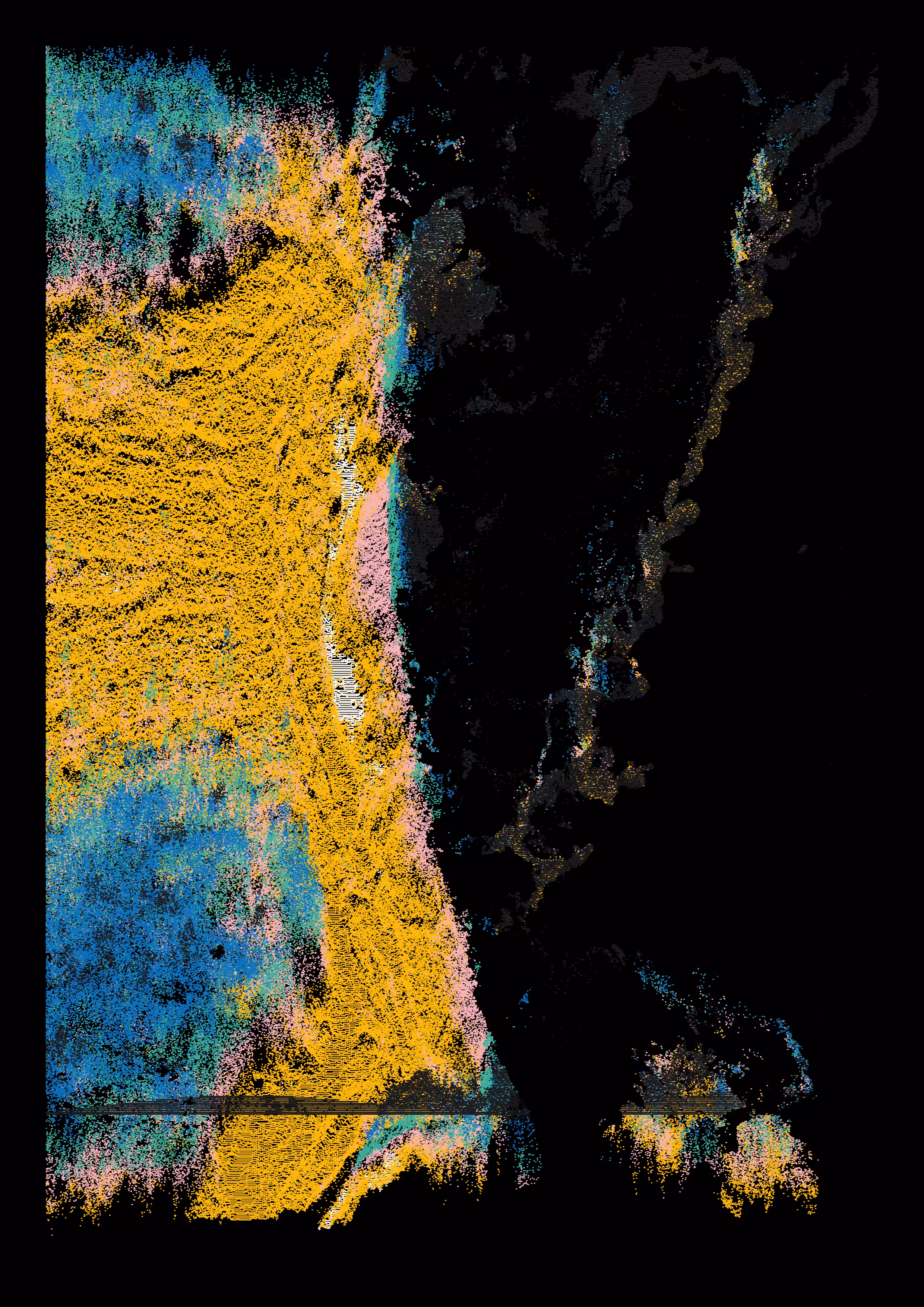 Gravures #134
