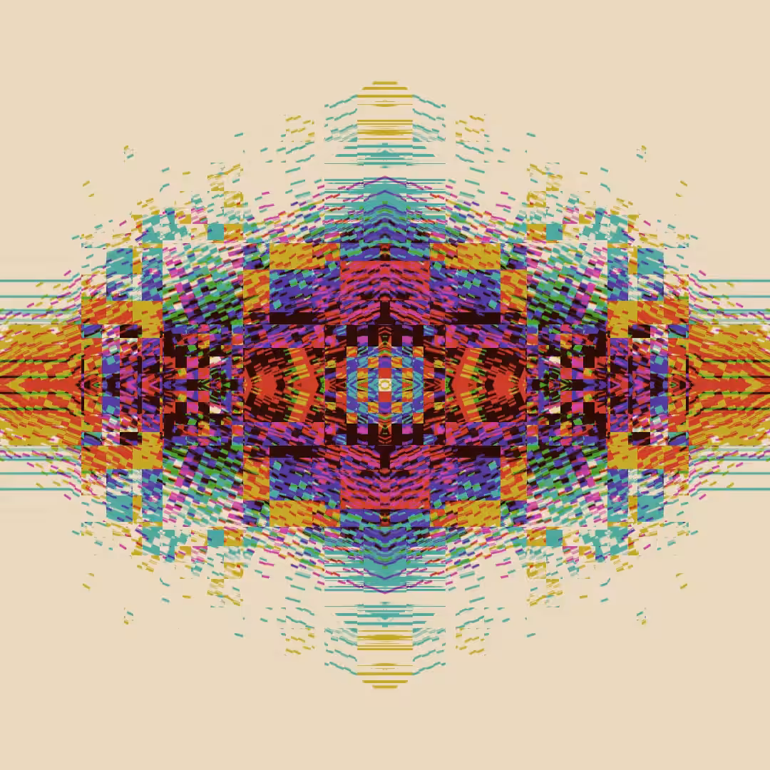 metamozaik 03