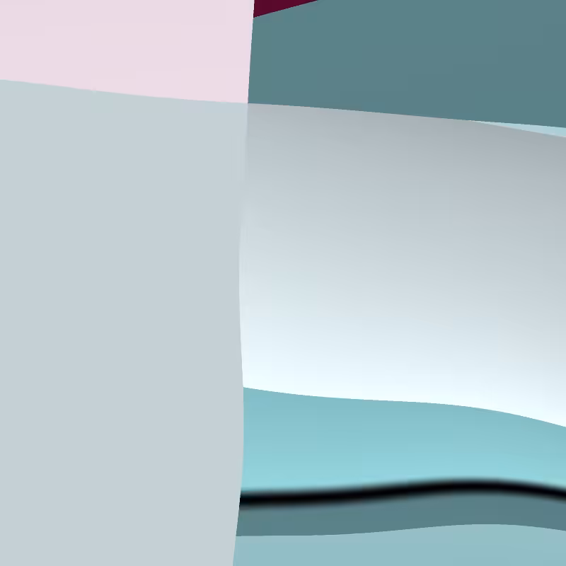 Subdivisual #403