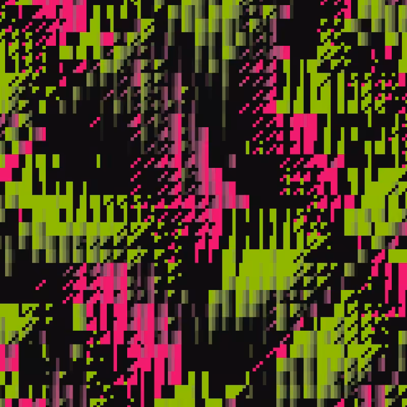 //p.1nk.(lemønade).ø3\\ #30