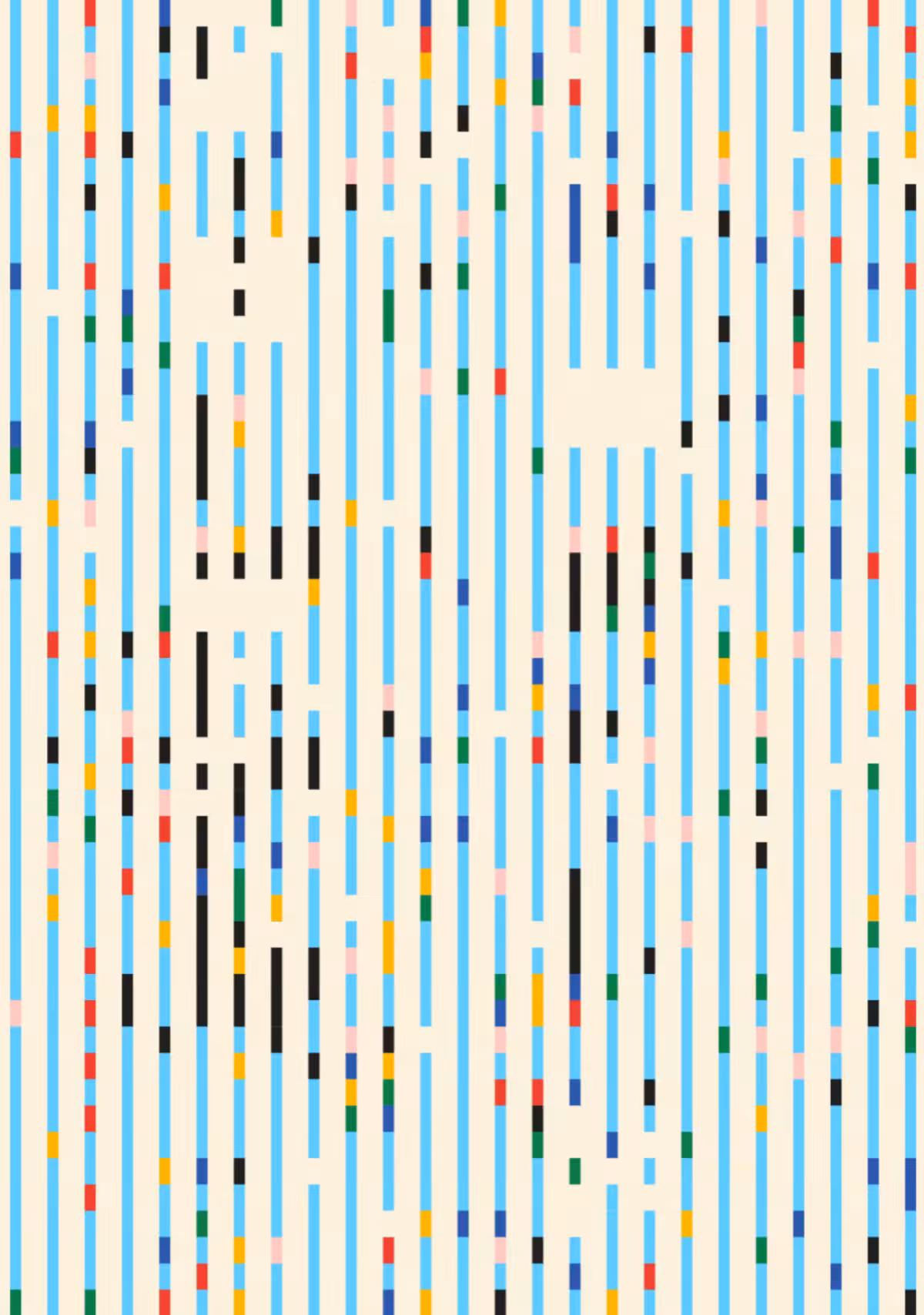 Alleles #159
