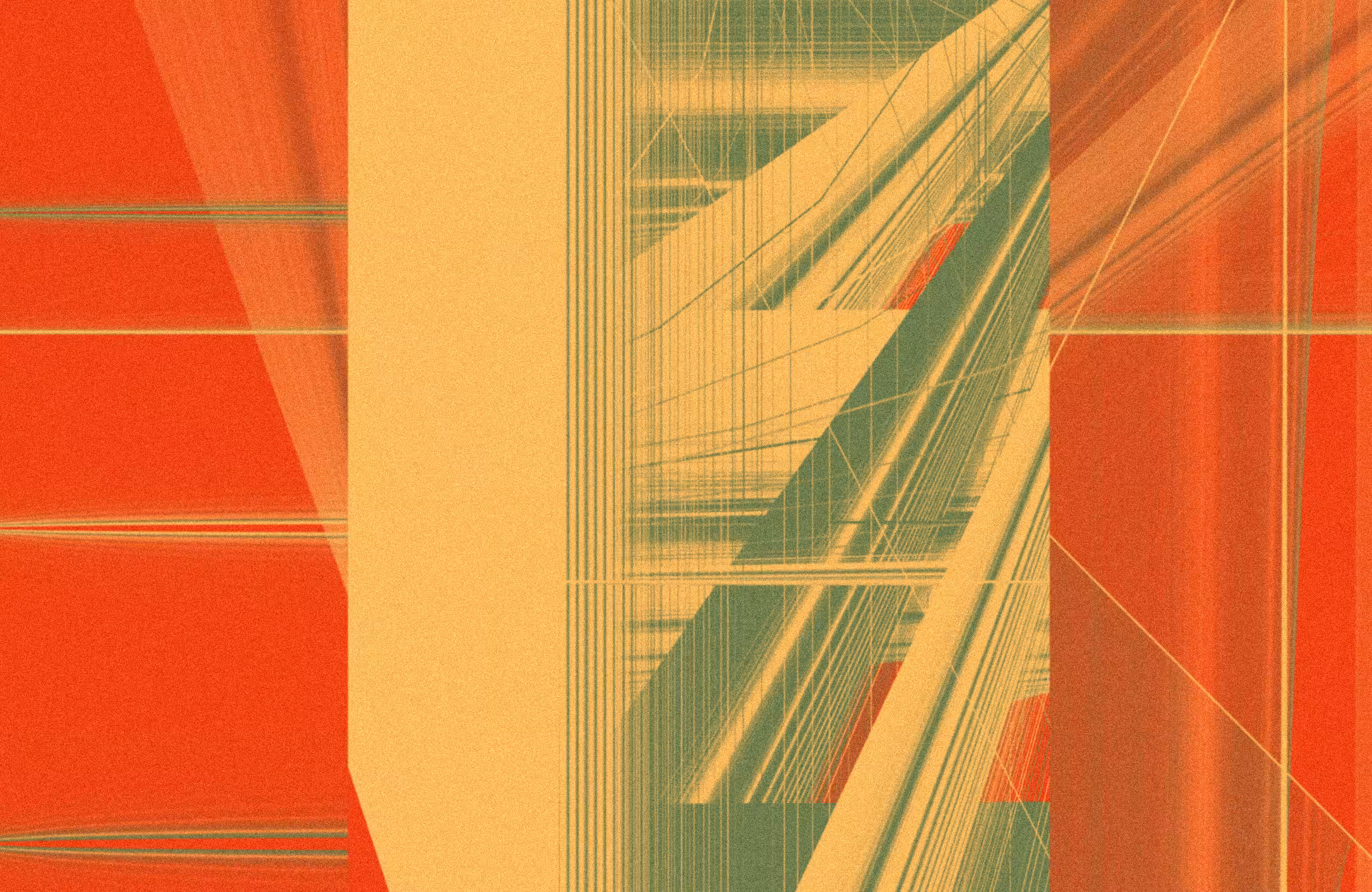 Liminal Rooms #69