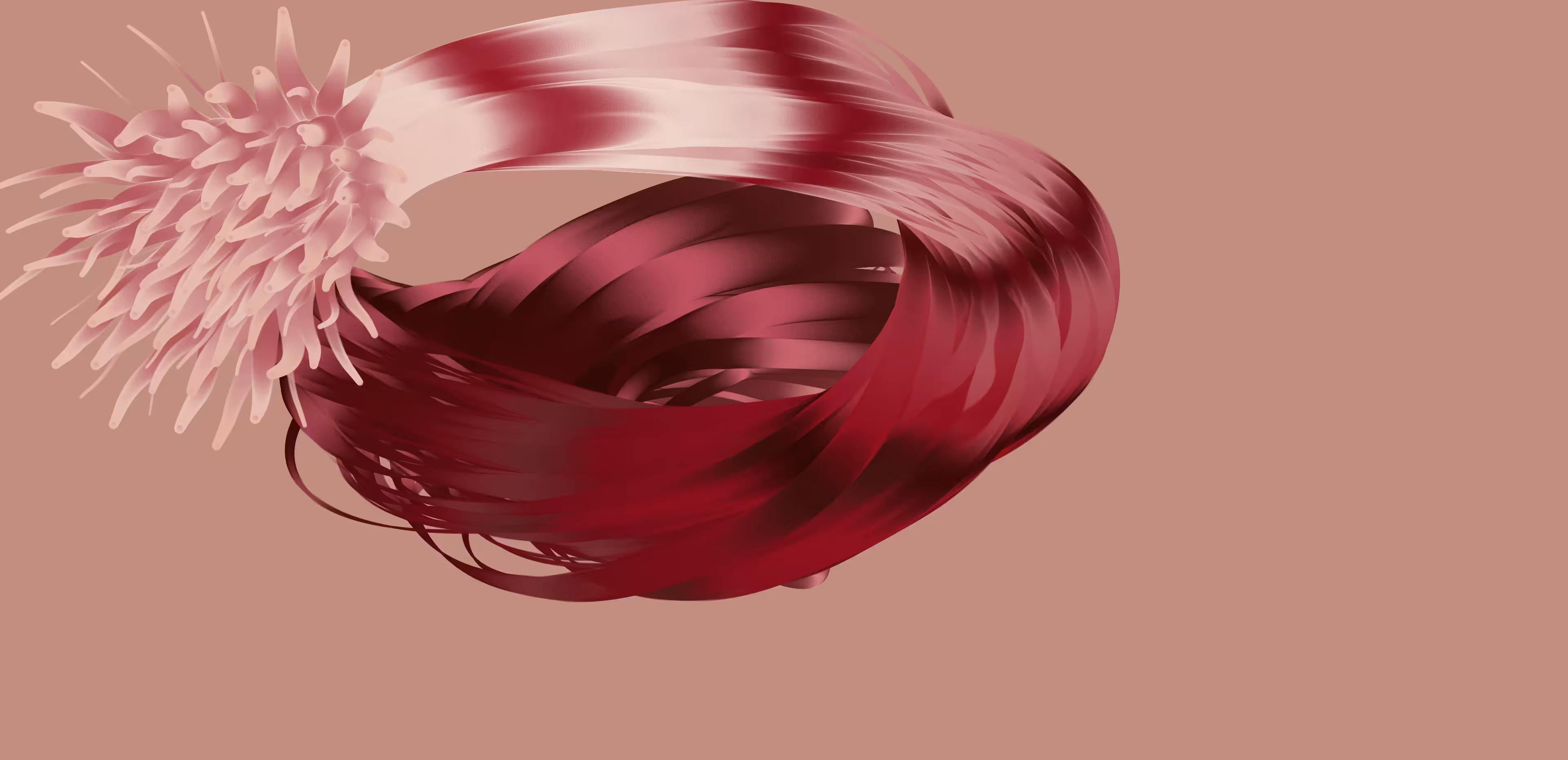 008