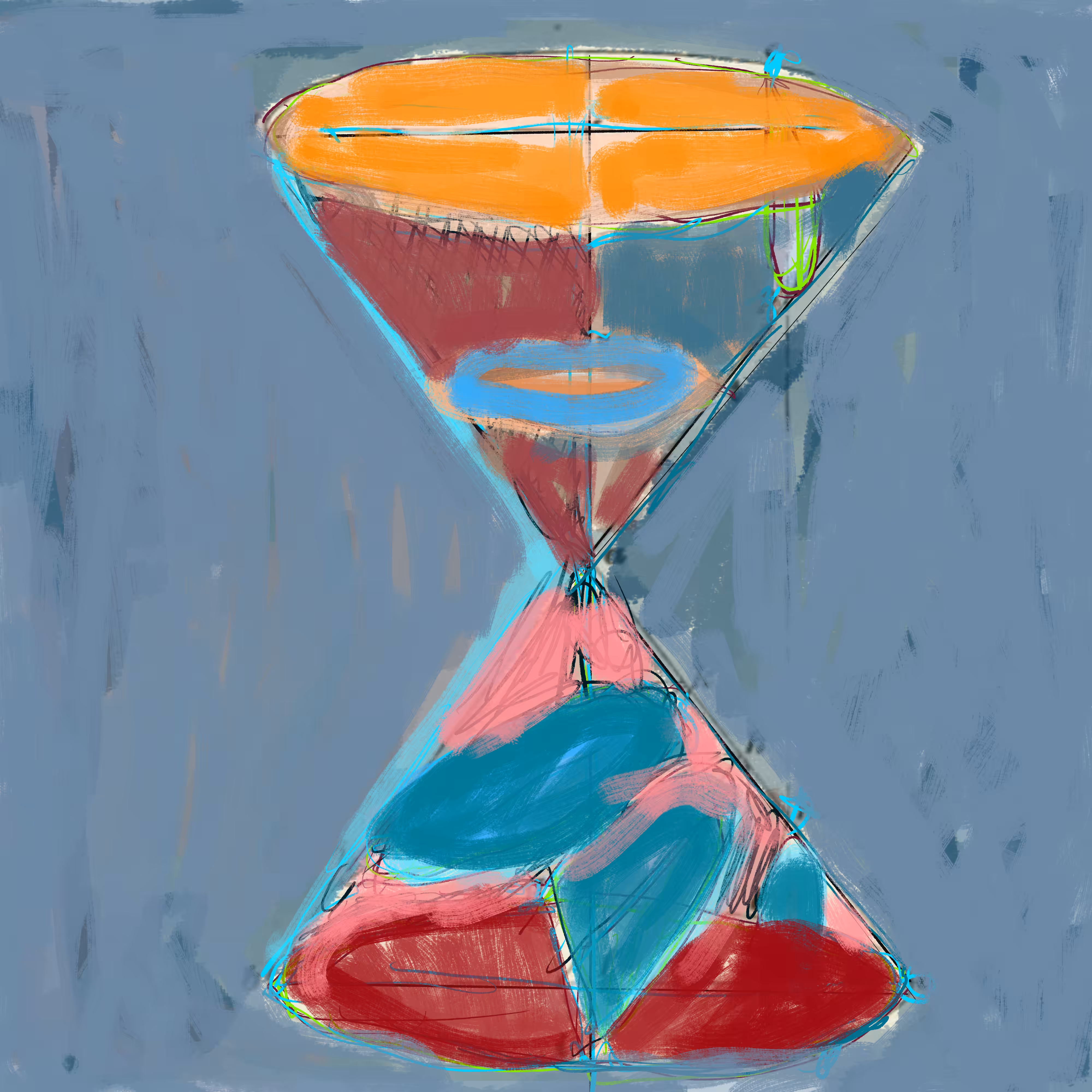 Sketch co_sec0