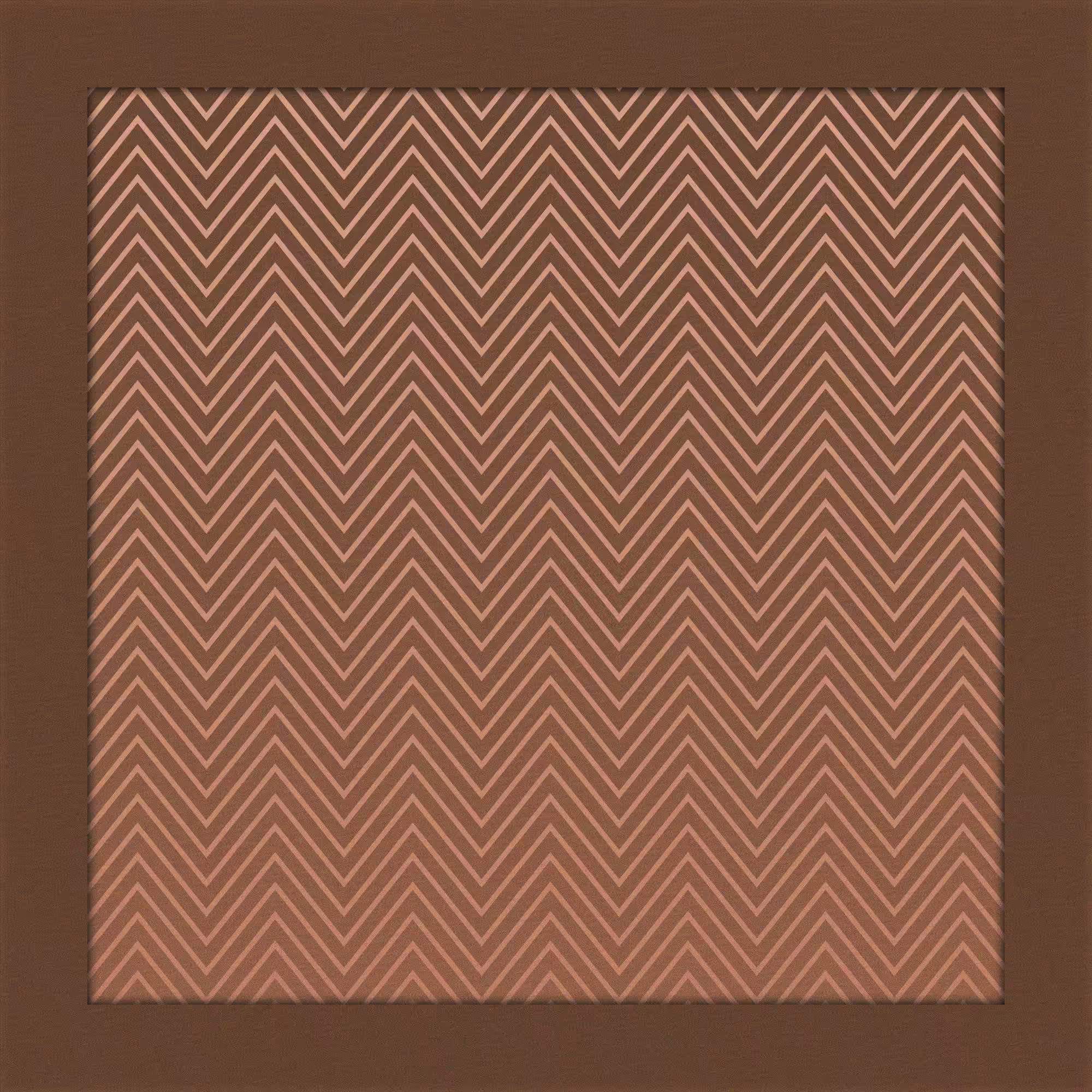 ZigZag #70