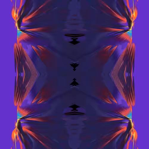 GRAVIZ#17 [[[RARE]]]