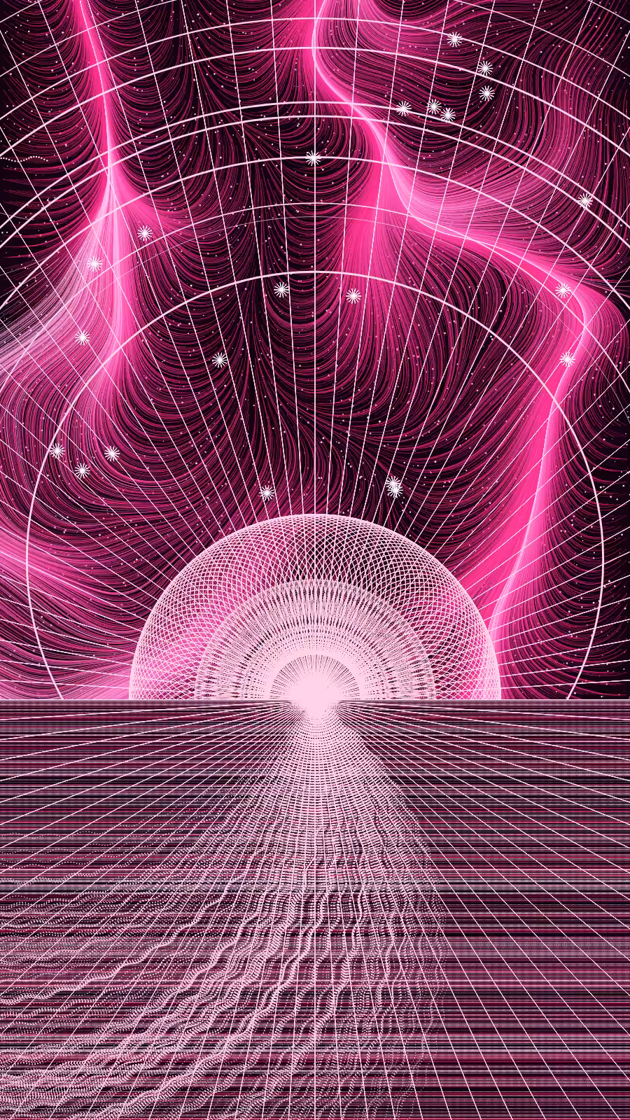 Galvanic #4