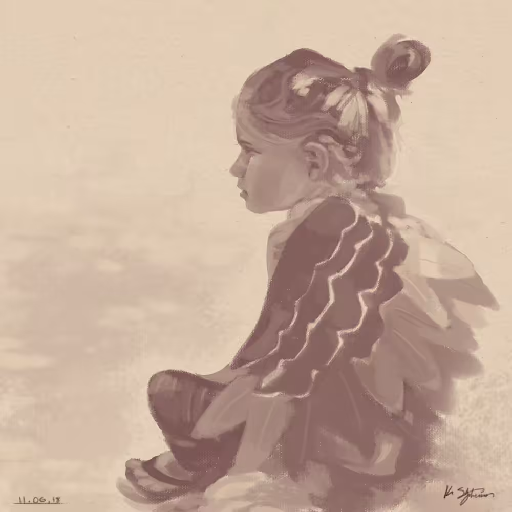 Study 01