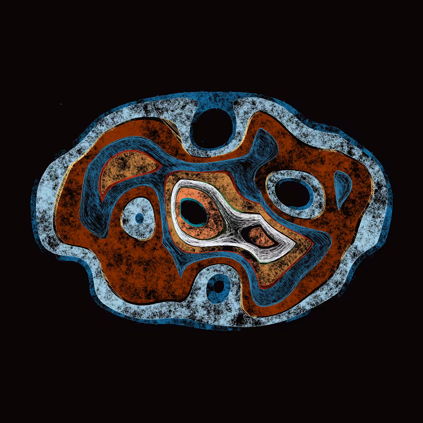 Tangentum #235