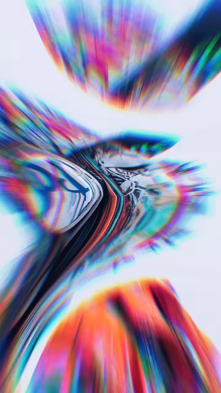 Feel the Beat