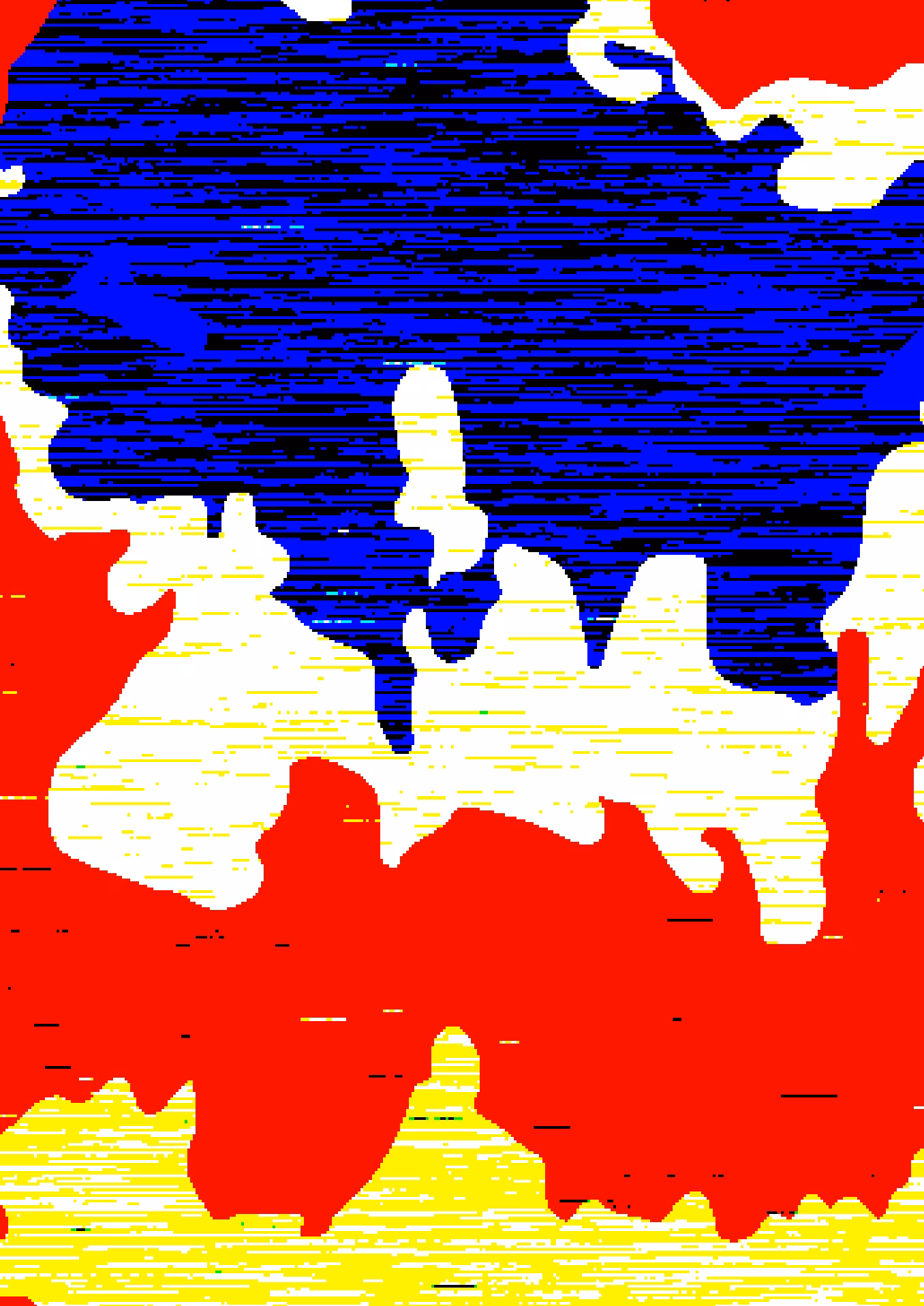 LANDSLiDE