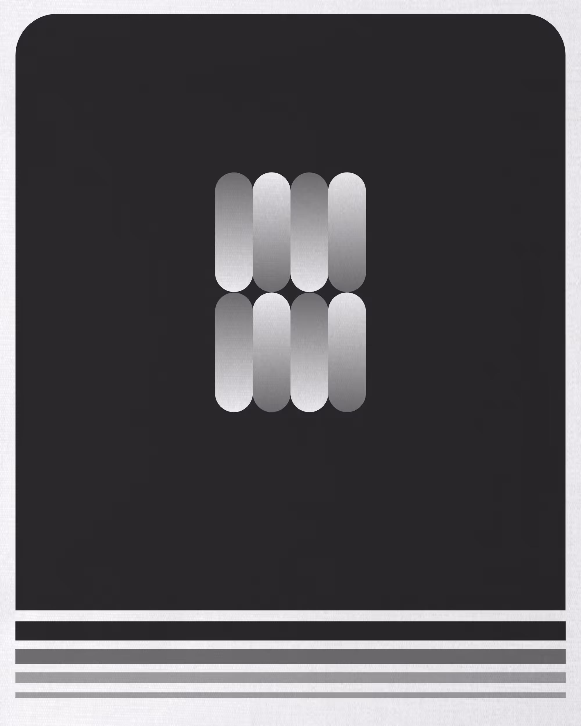 harmonization 017