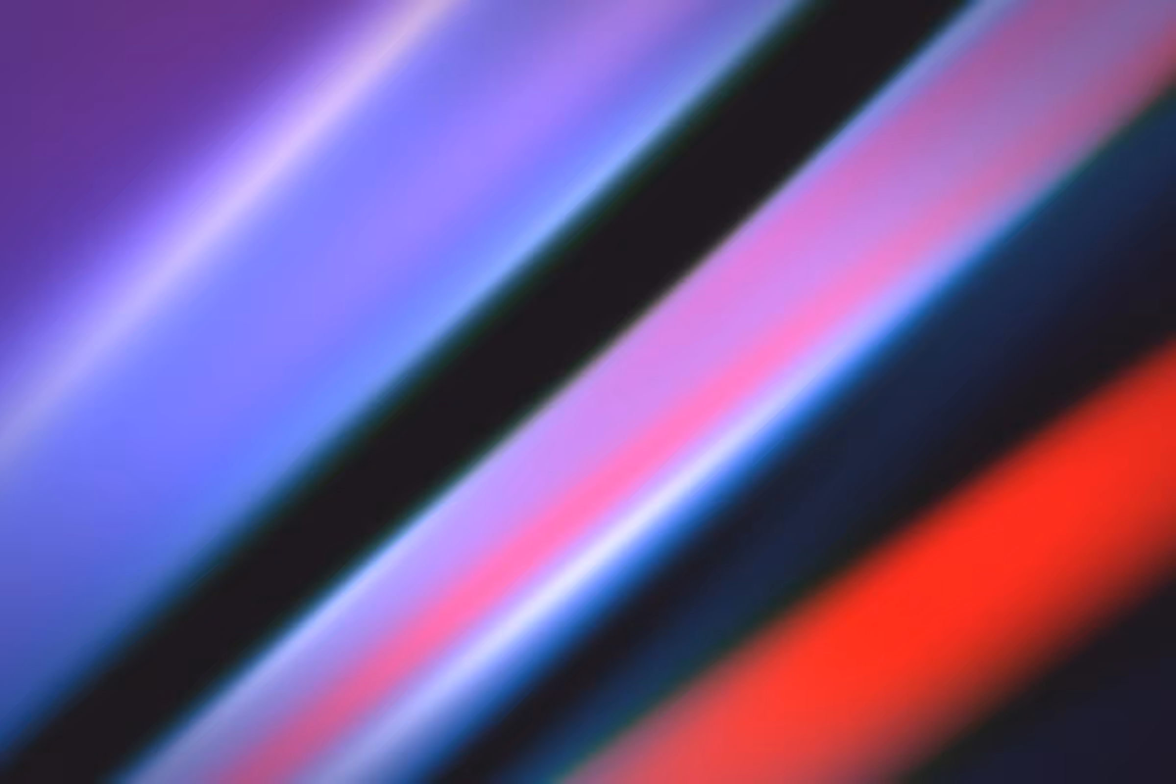 Flux #173