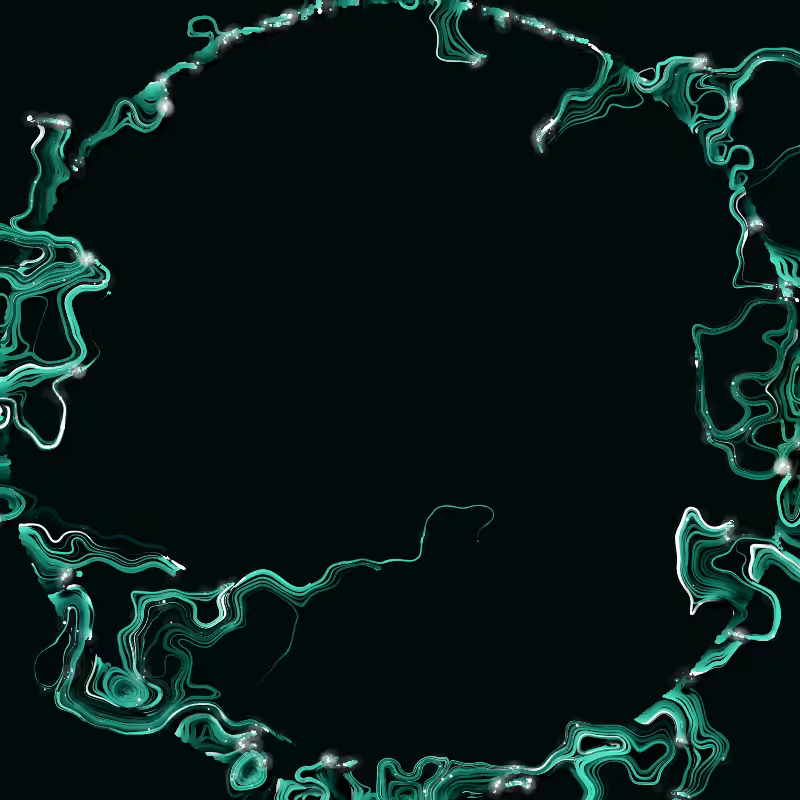 VINES #190