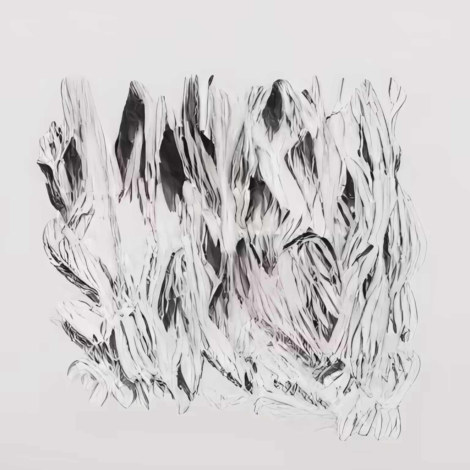 #009