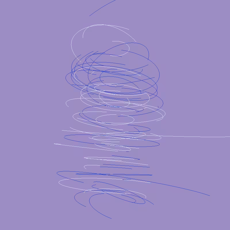 Wind Tower #20