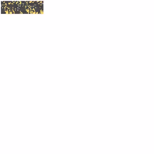 72x24 #1