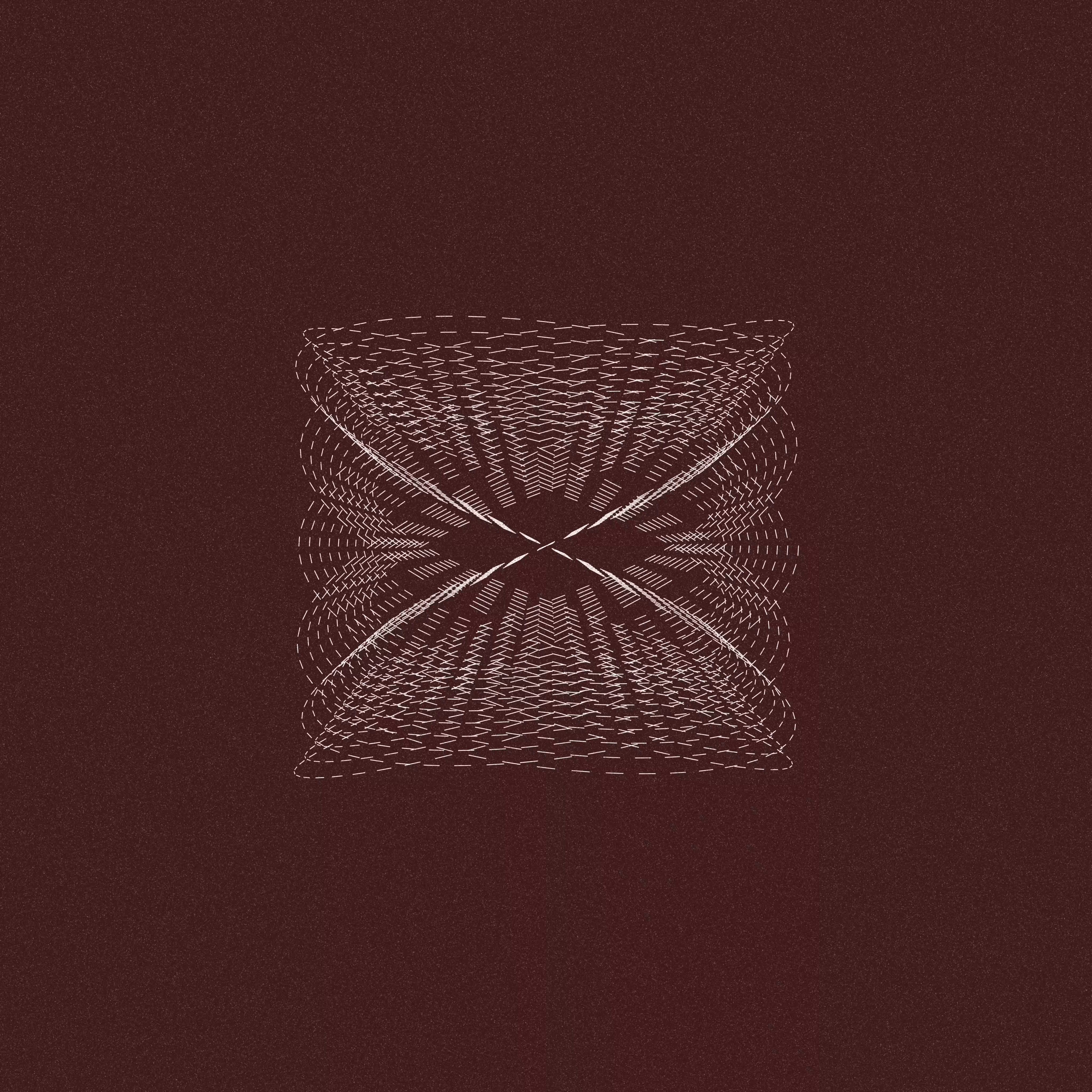 Pendulum #504