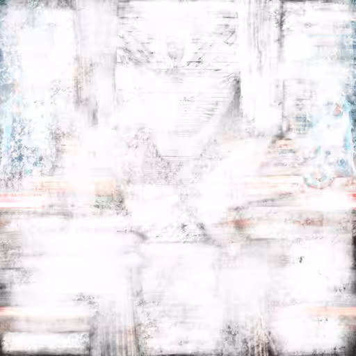 ERASED SECOND REALM