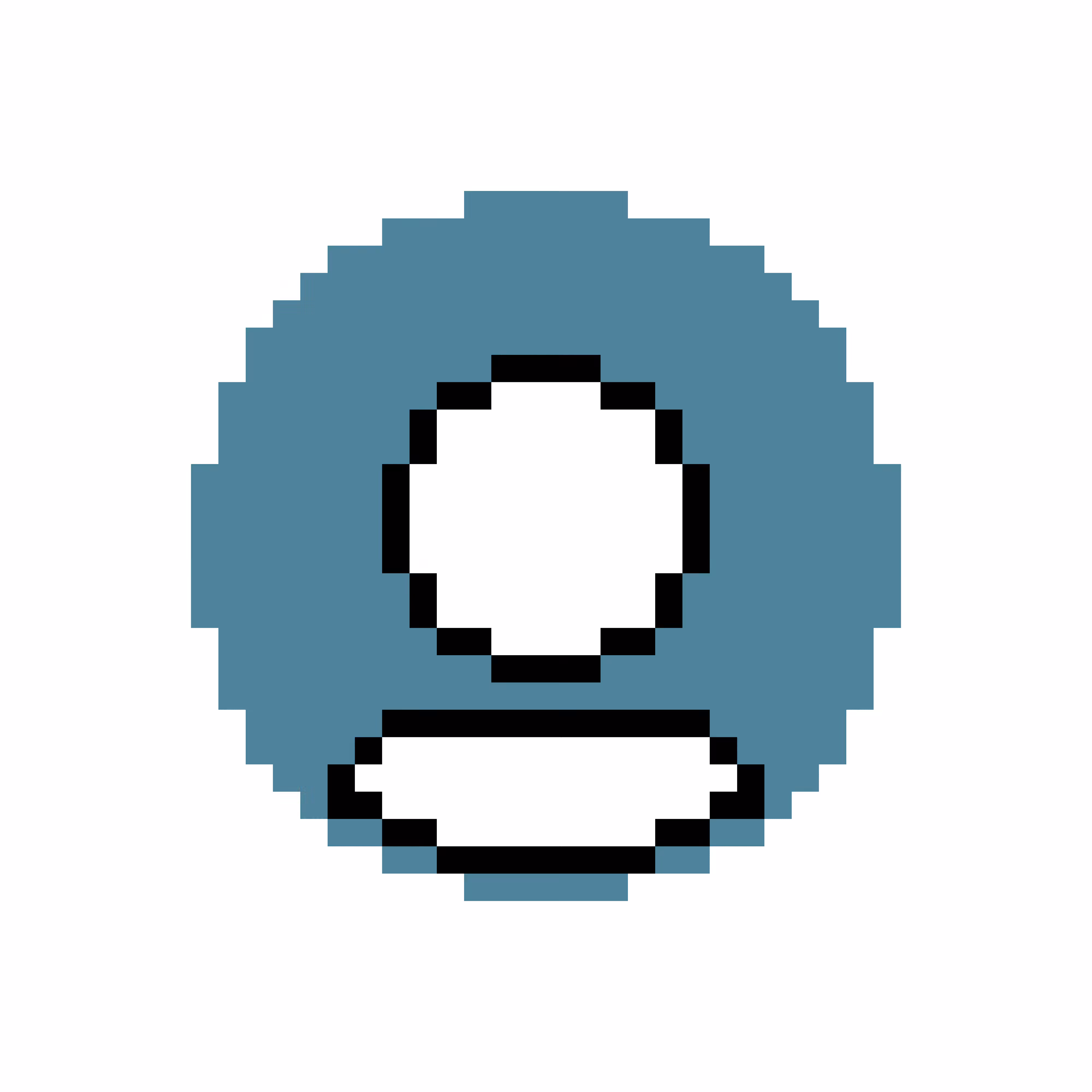 No PFP #0230