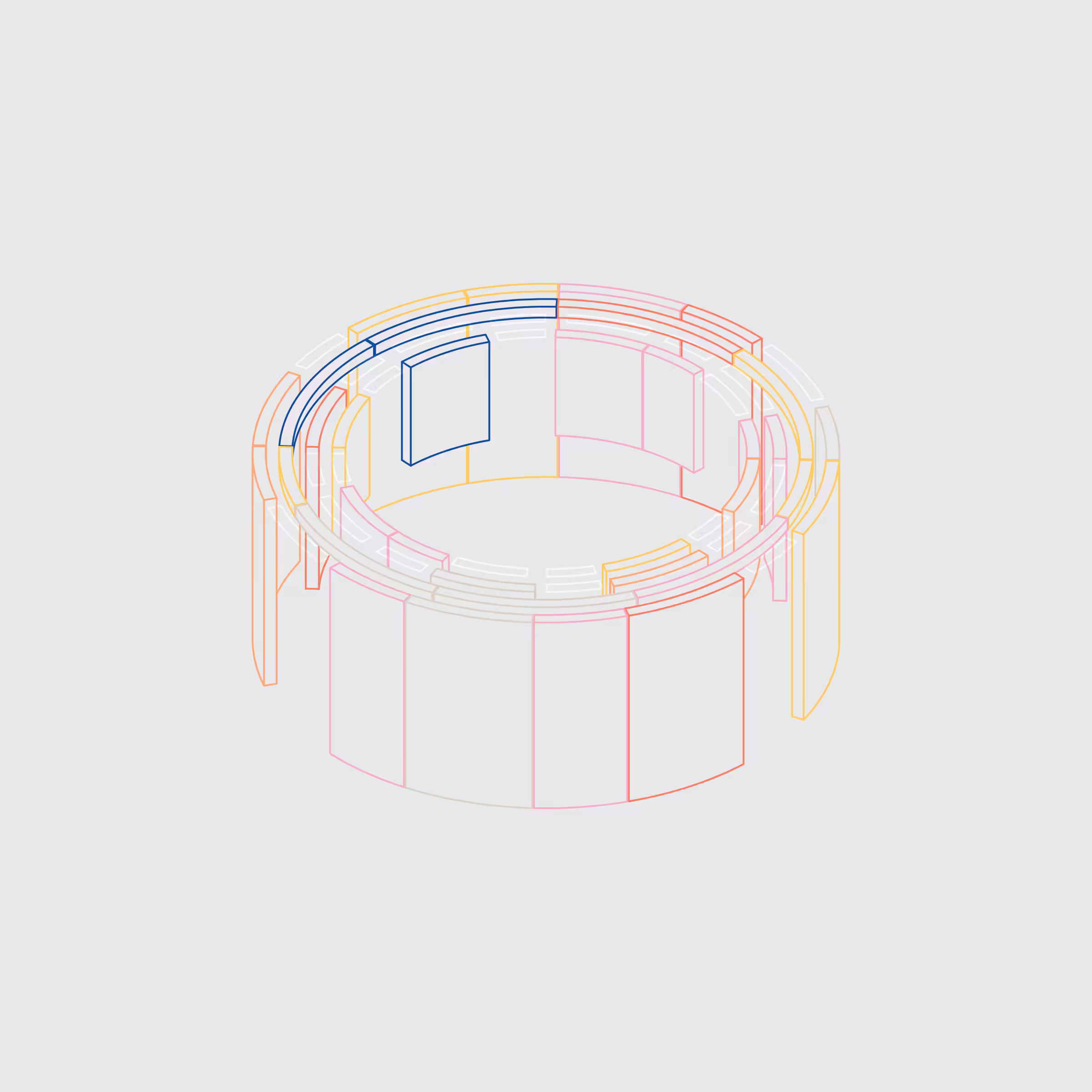 AlgoBeats #196