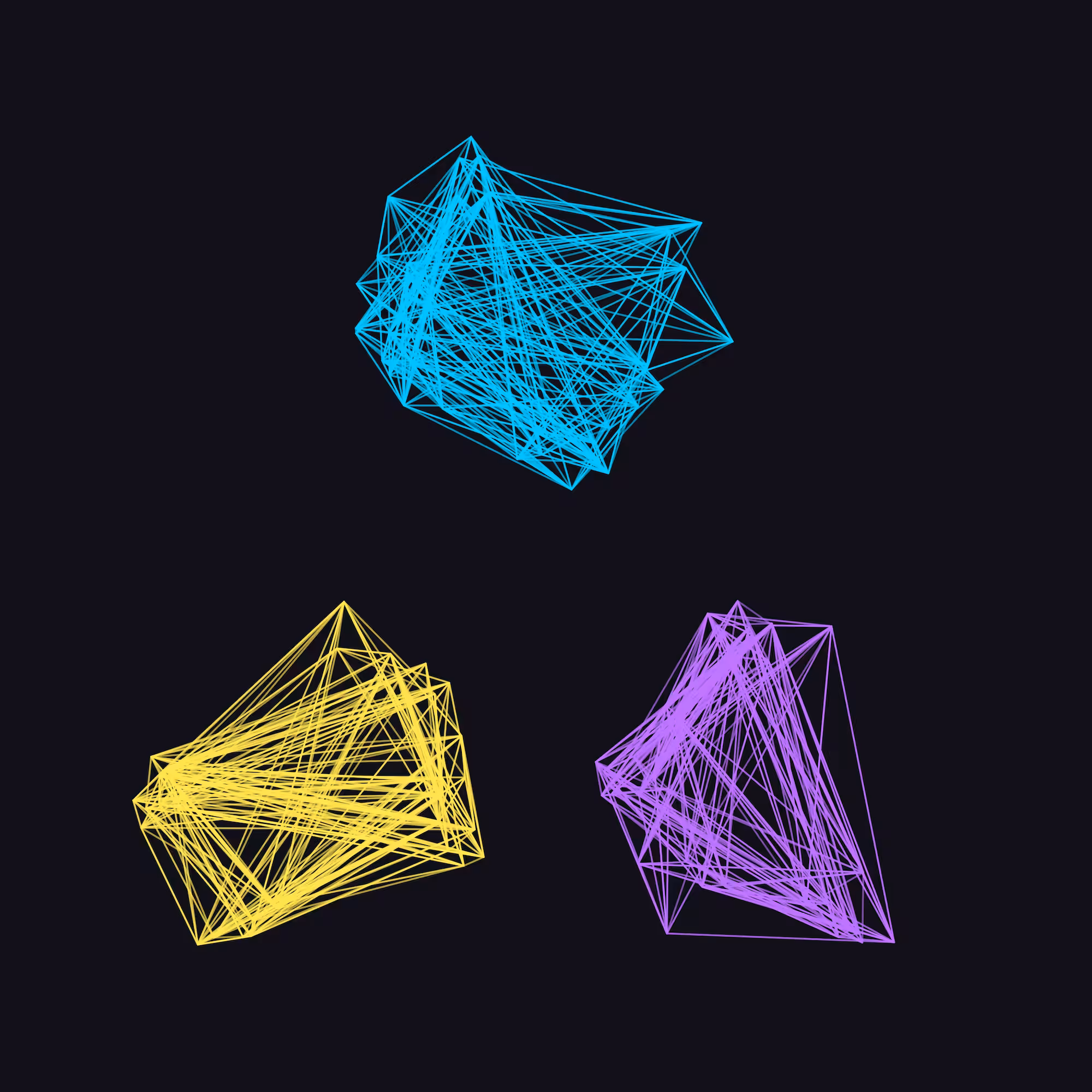 Basic Lines 324