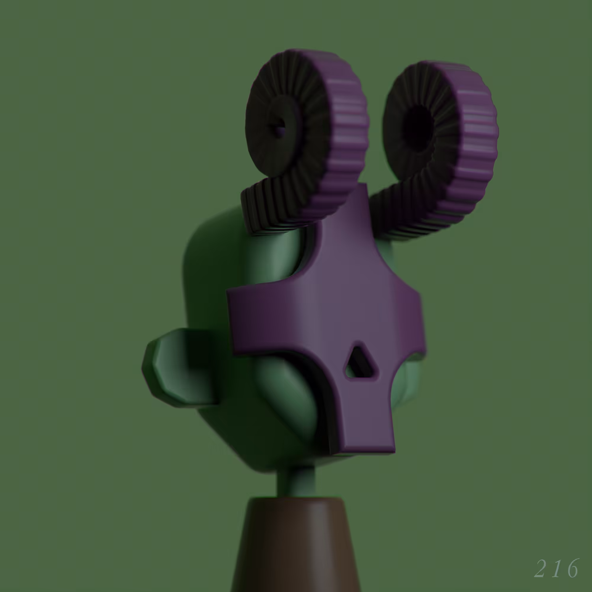 MSKD_216