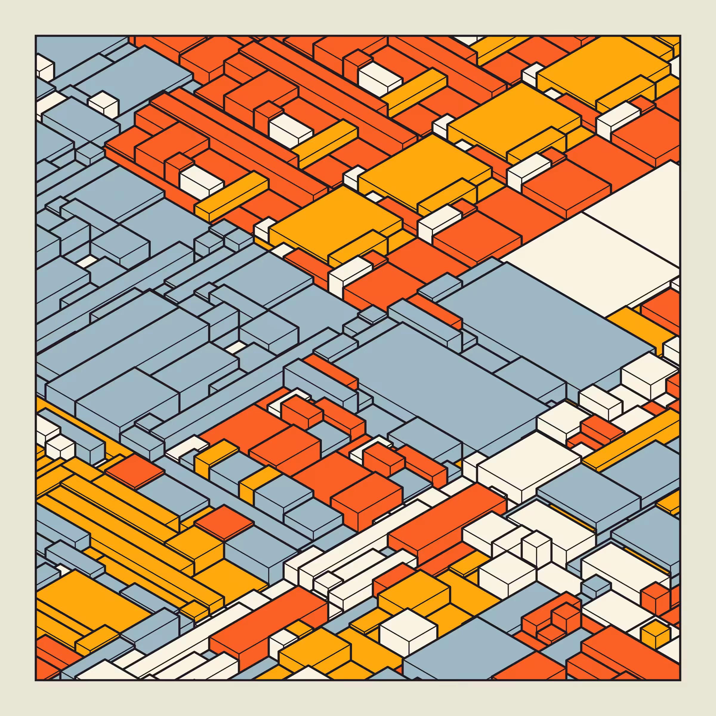 Archetype #547