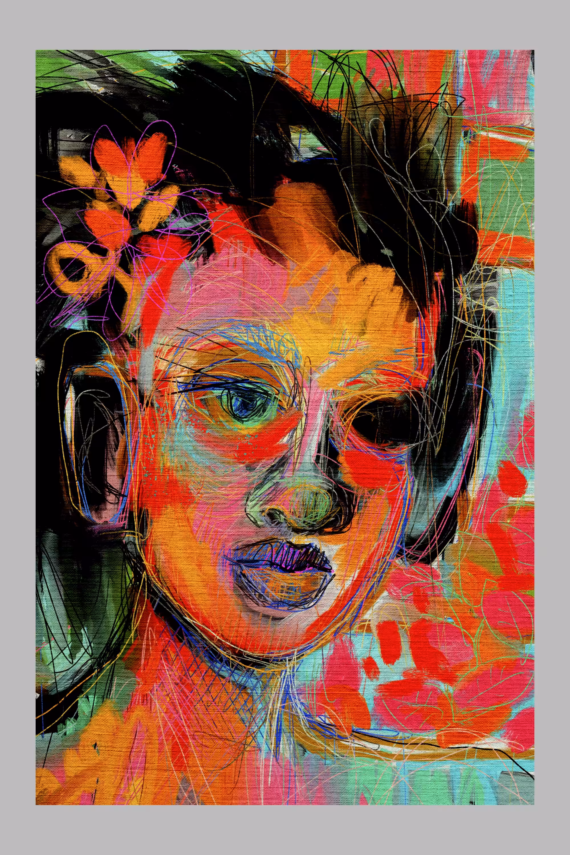 Sketch 24