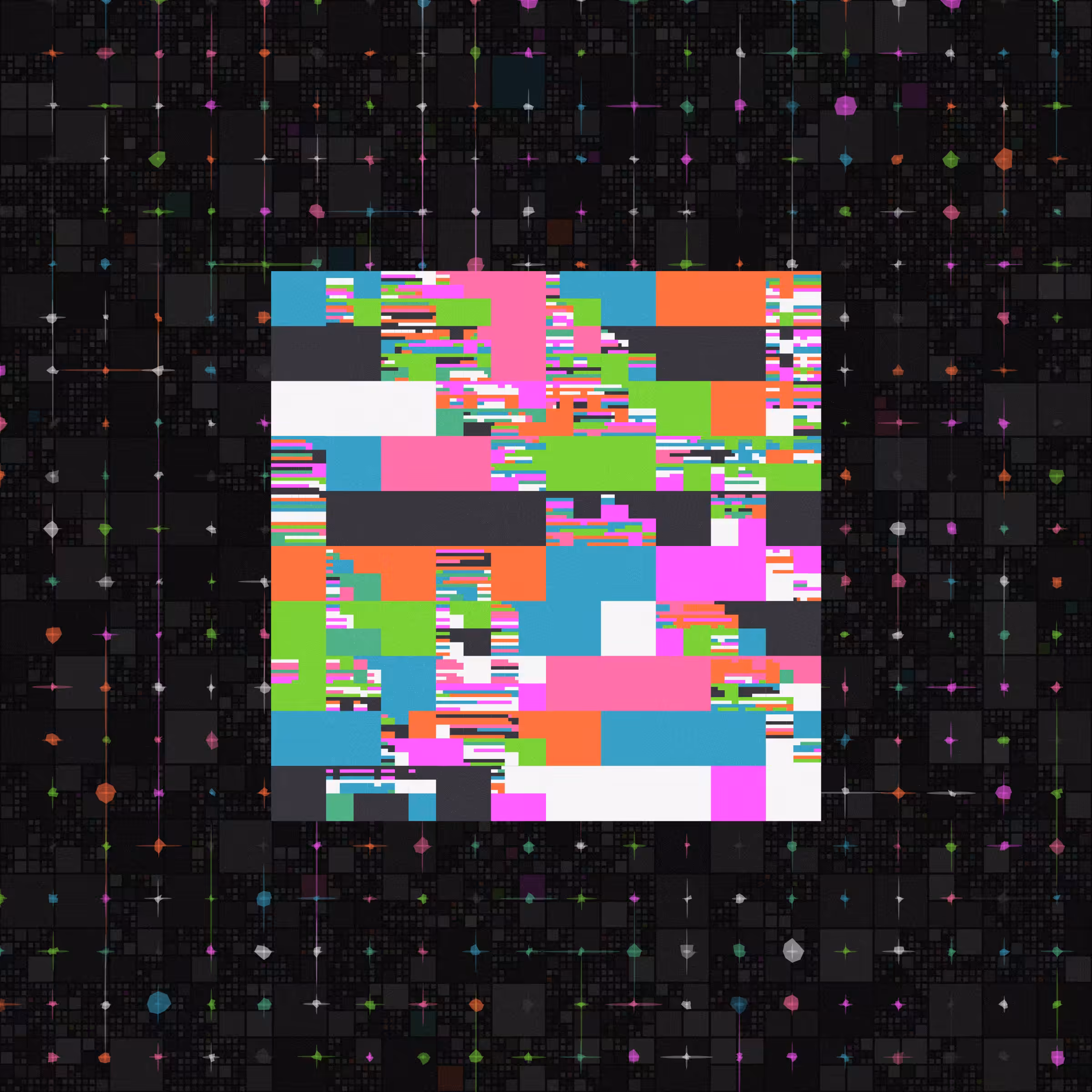 Monoliths: Inscription #60277086