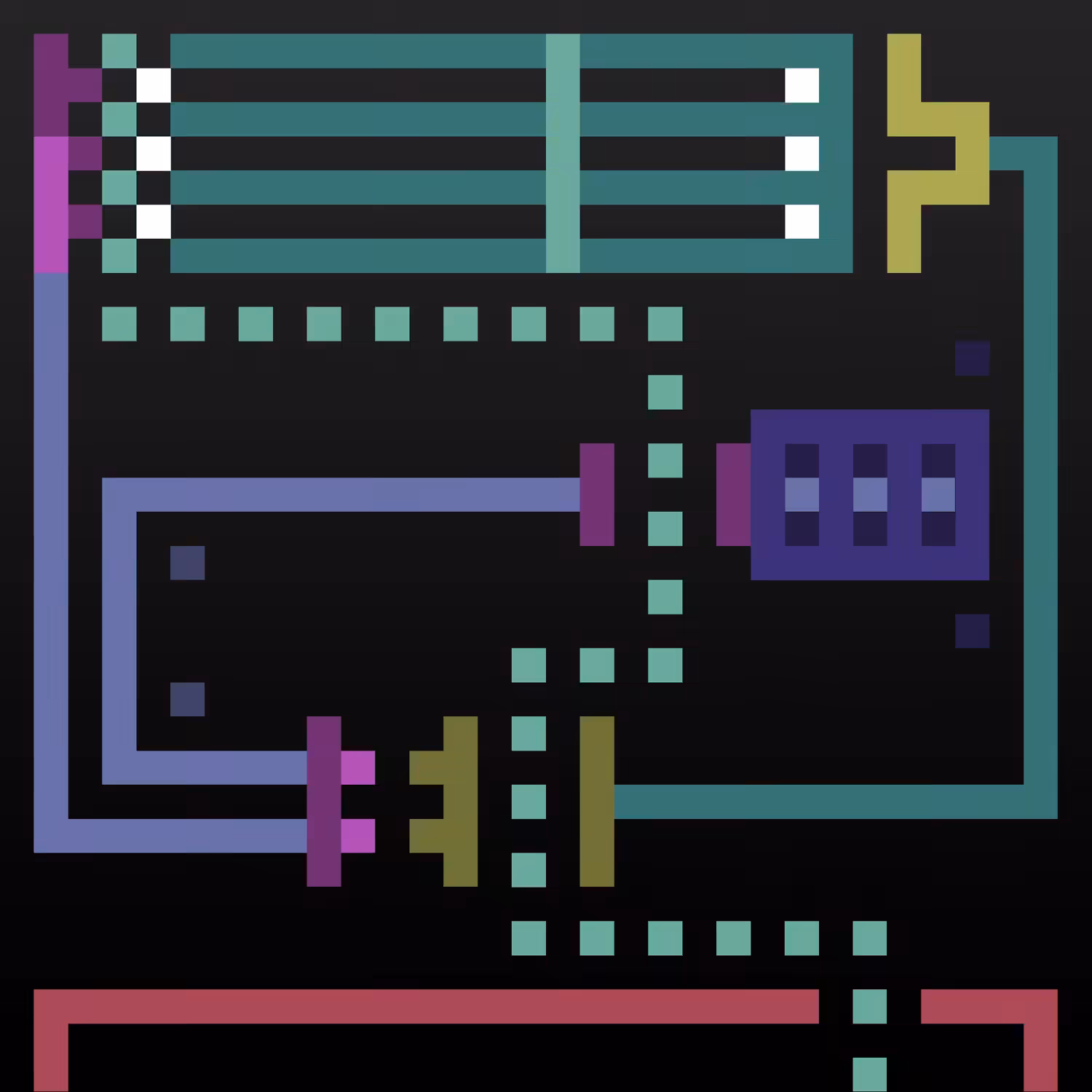 sqrlps_6
