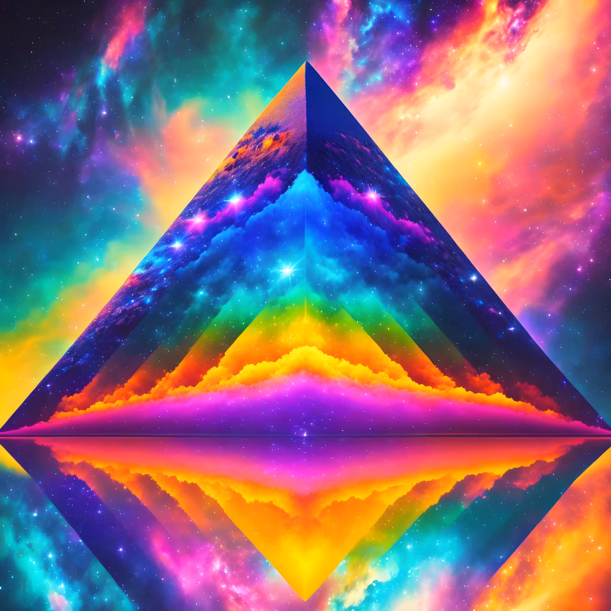 The Gateway