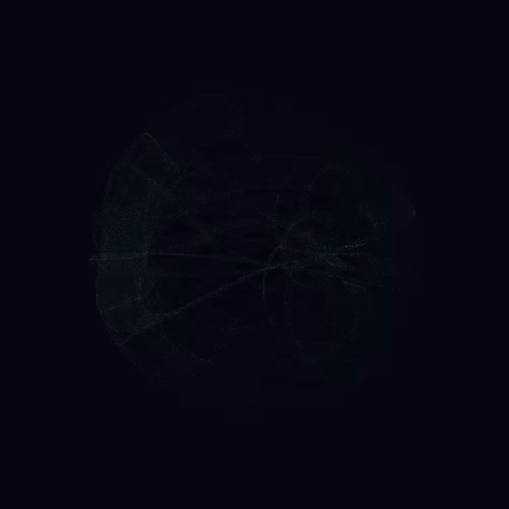 0b11111100110 #149