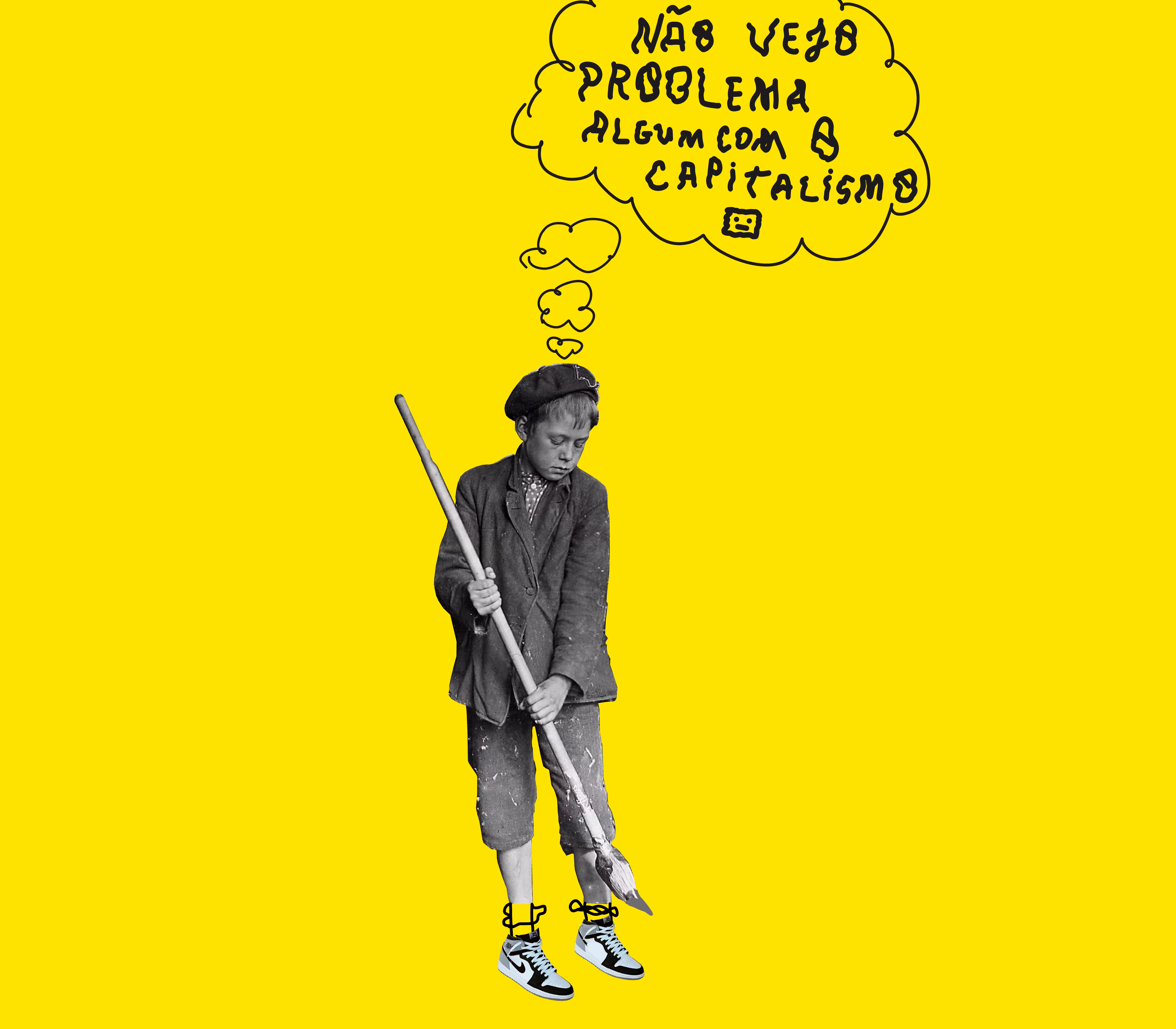 Brazilian guy hate.part2