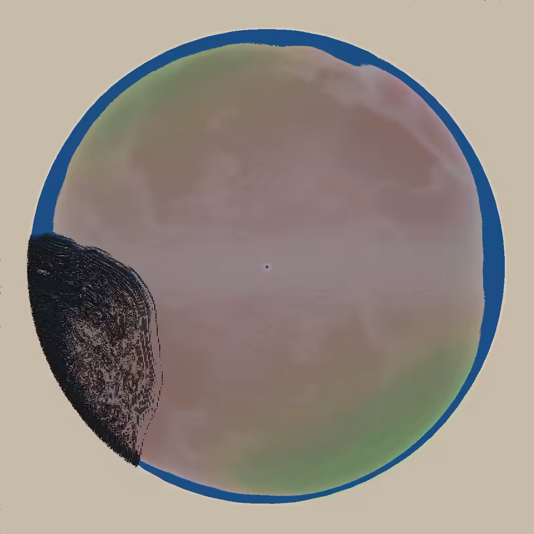 Rodeo posts: TD_Out.06.12.24