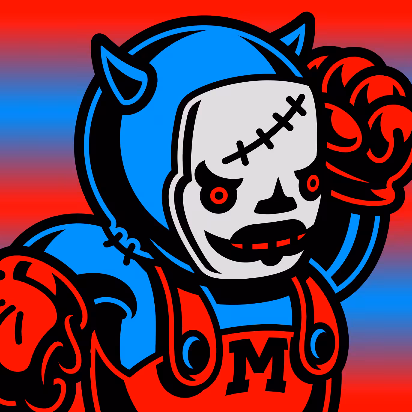 SuperMerdio #003