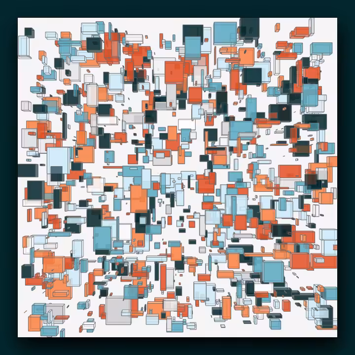 Boxes 07