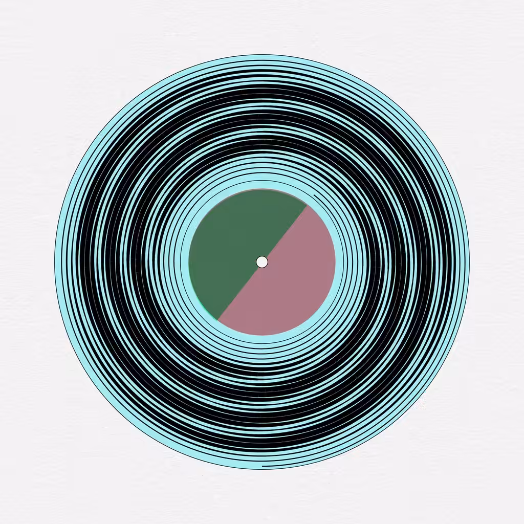 78rpm #67