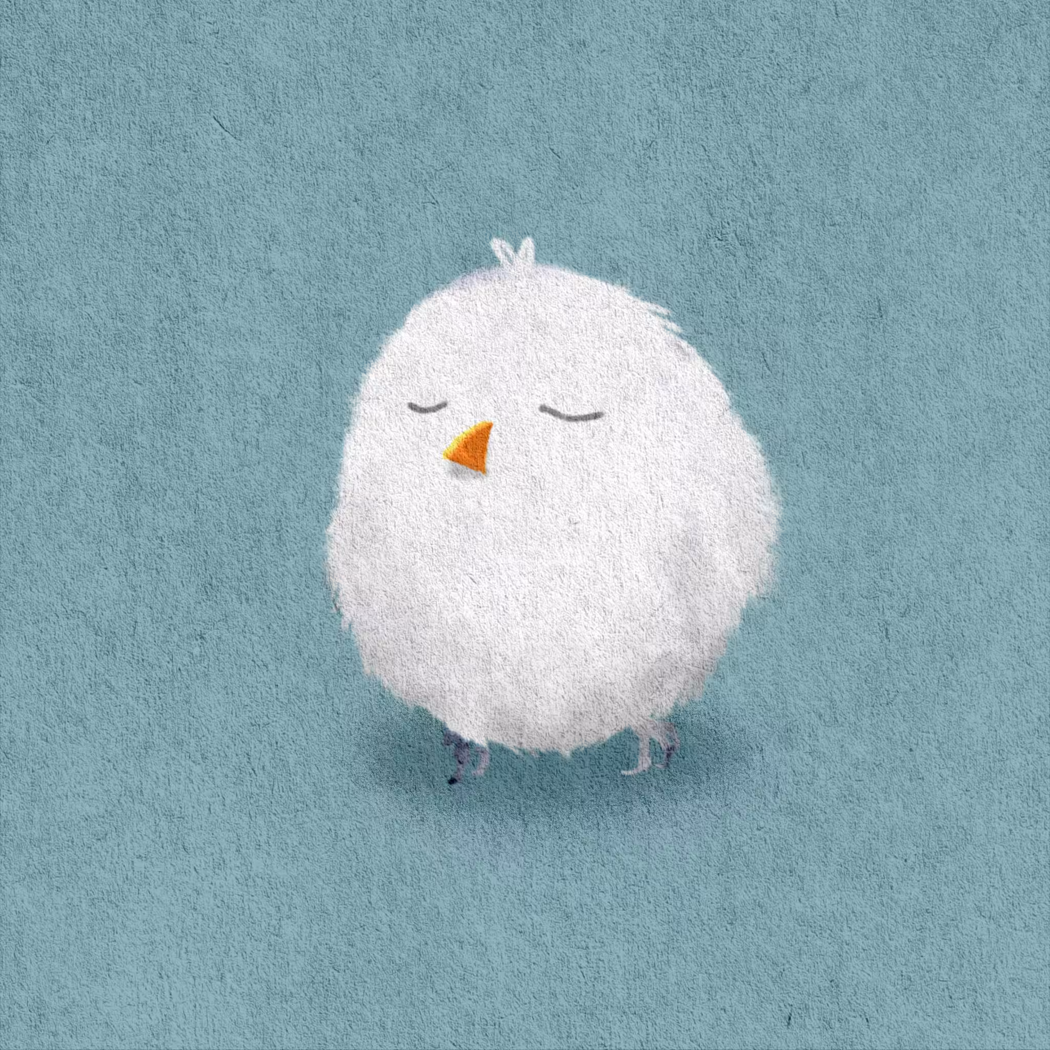 🐦