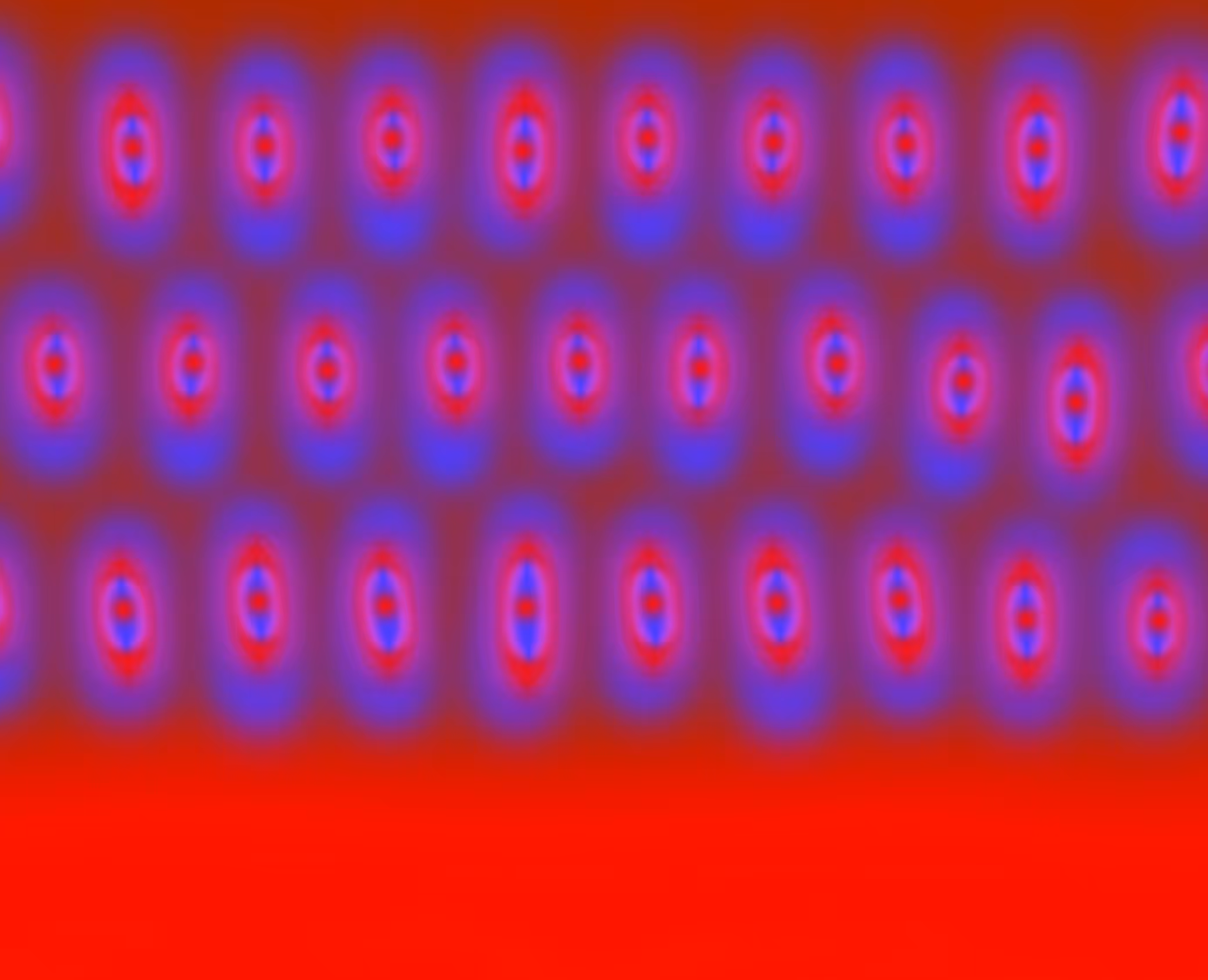 0020