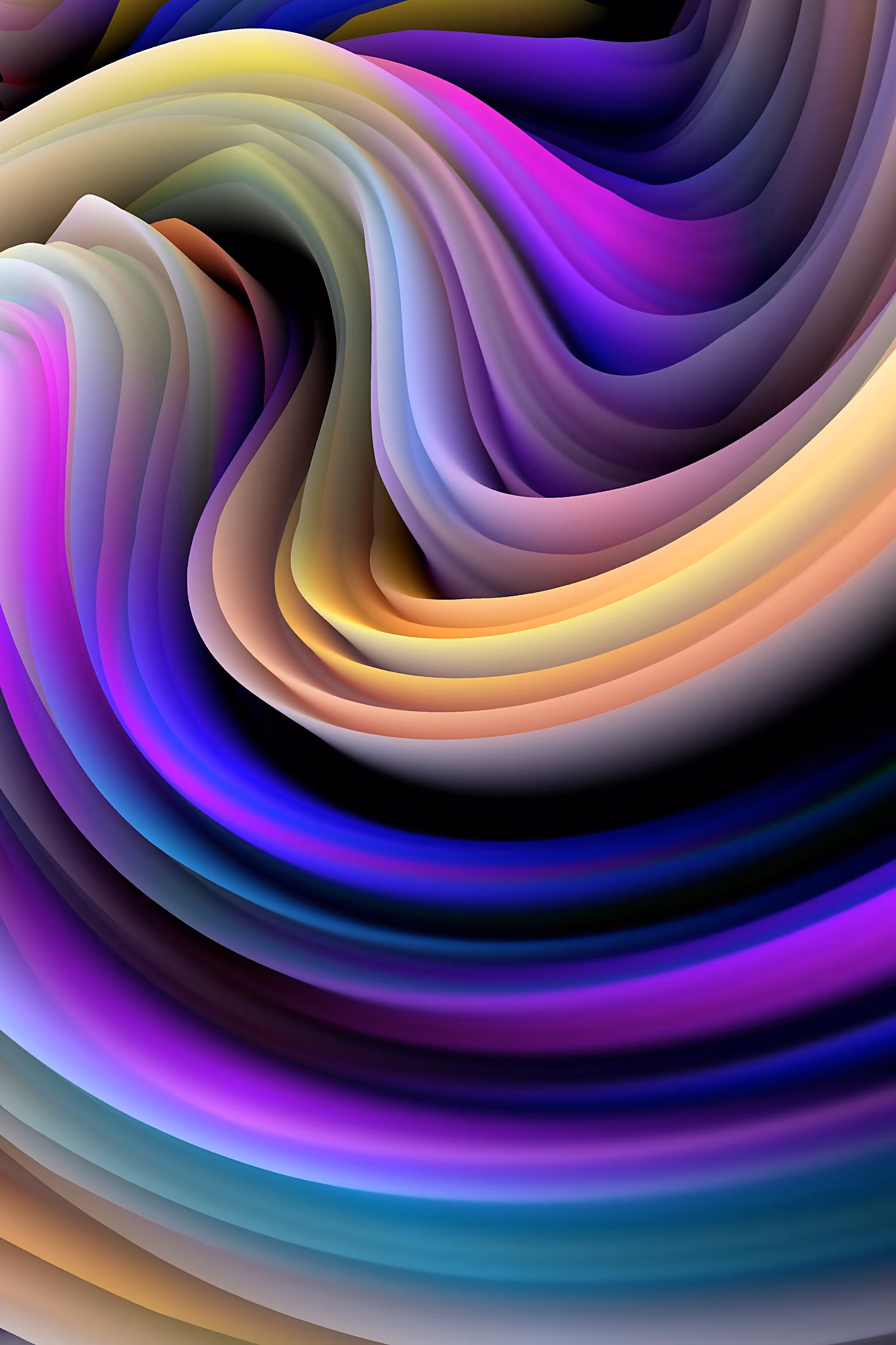 swirl 1