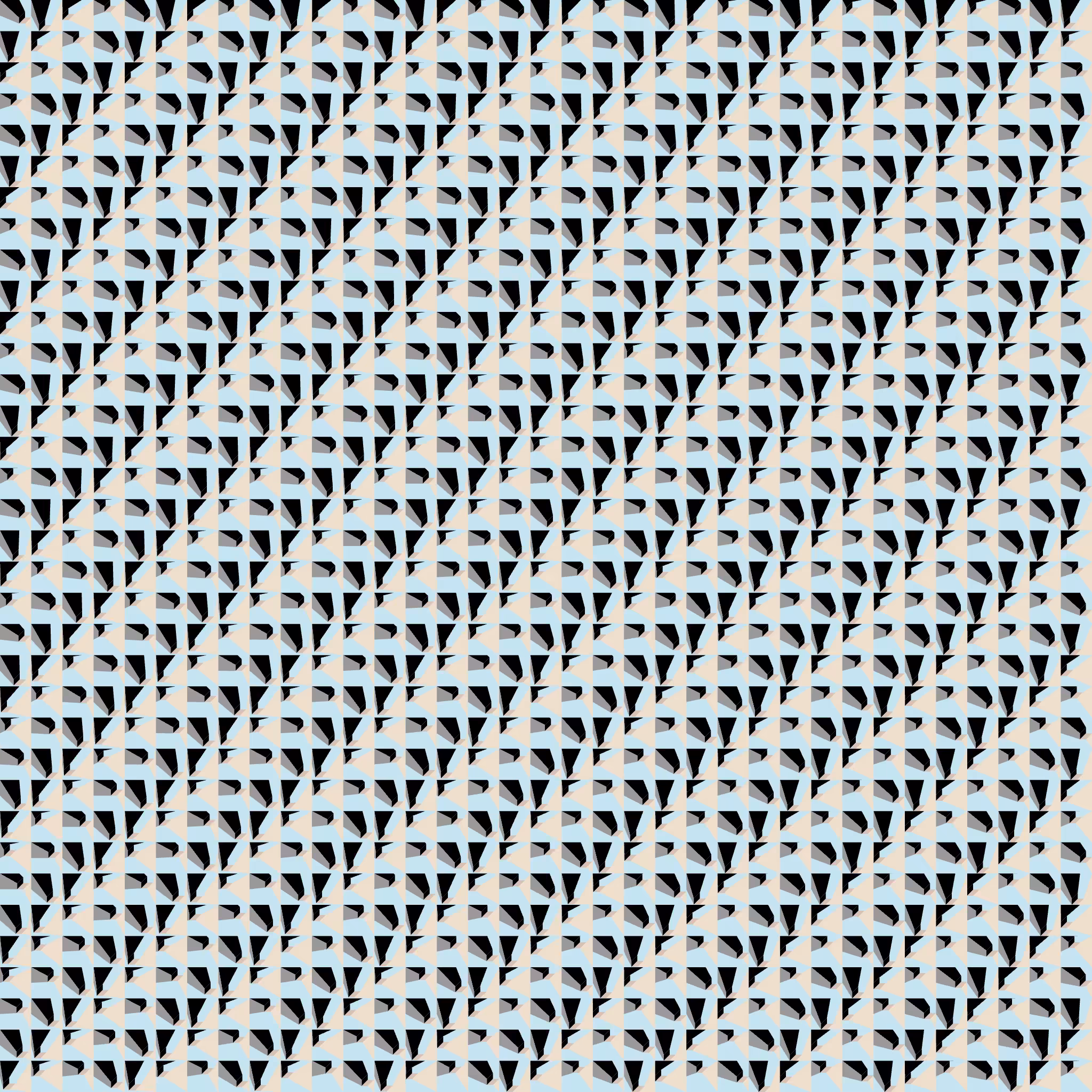 #29