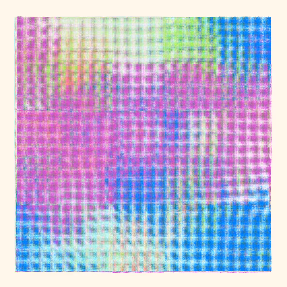 Fields #157