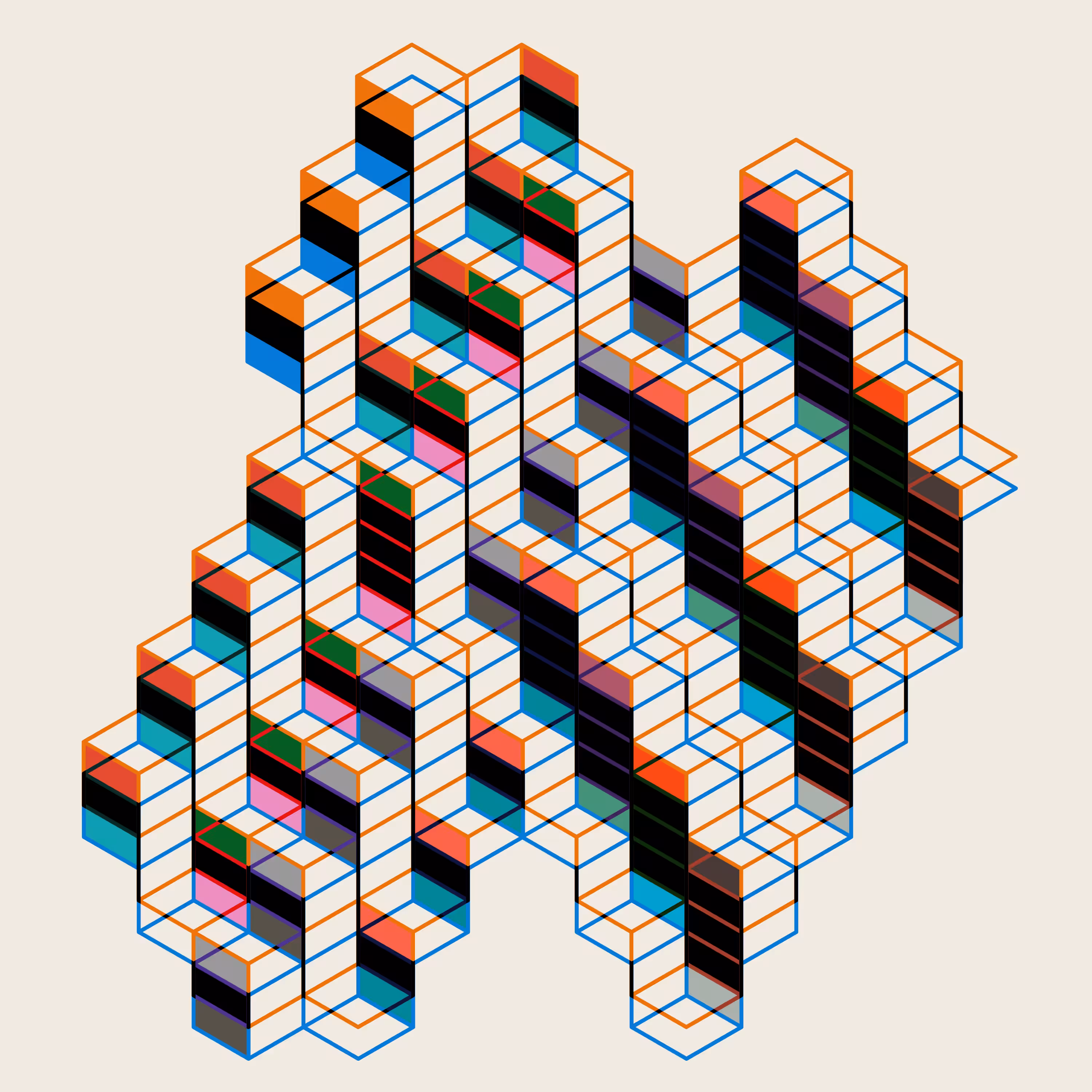 Aggregate